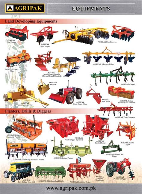 farm tractor accessories|agricultural tractor accessories.